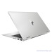 HP EliteBook x360 1030 G8  (358U8EA)